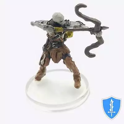 Skeleton Archer - Boneyard #2 D&D Icons Of Realms Miniature • $4.99