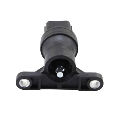 $22.19 • Buy 78410ST7003 Vehicle Speed Sensor Vss For 94-99 Acura Integra GS LS 1.8L L4 DOHC
