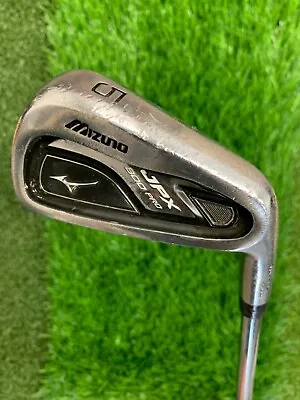 Mizuno JPX 800 Pro 5 Iron - X Flex • $49