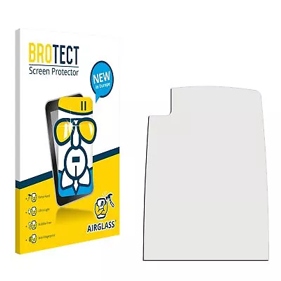 Glass Screen Protector For Logitech Harmony 900 Protective Glass Protection Film • £5.09