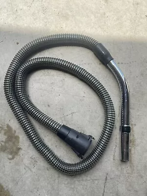 $56.10 • Buy Rainbow E Series E2 Vacuum Cleaner Non Electric Hose Extension