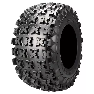 Maxxis Razr 2 (6ply) ATV Tire Rear [22x11-9] • $224.50