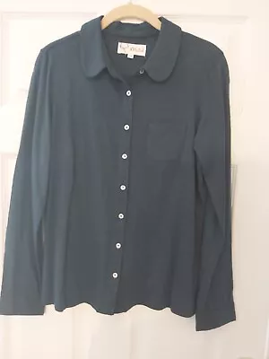 Mistral Shirt 12 • £3.50