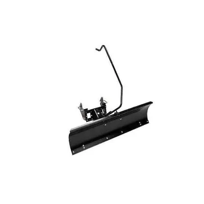MTD 46 In. Heavy-Duty All-Season Plow For MTD Manufactured Riding Lawn Mowers • $275