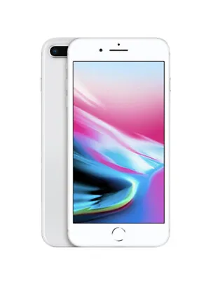 $289 • Buy Apple IPhone 8 Plus 64GB Unlocked  Excellent Condition With Free Gift