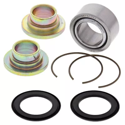 Upper Shock Bearing Kit For KTM 520 EXC 2002 | 520 SX 2002 | 525 Smr 2005 • $56.51