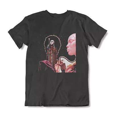 Bitches Brew Miles Davis Vintage 70s In A Silent Way Wayne Shorter T-Shirt • $19.99