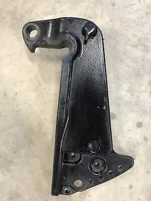 Mercury Marine 75-250 Hp Port Transom Bracket 828333T08 • $42