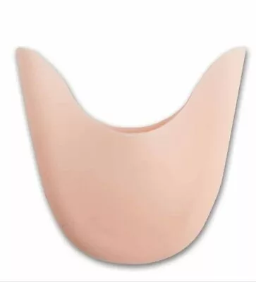 Pointe Shoe Silicone Toe Pads • $21