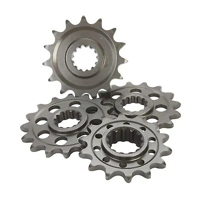 Ktm 660 Rally Factory / Special Raid 2002-2004 Renthal Front Sprocket 304--520-1 • $42.84