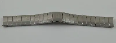 Rado Diastar Ceramic Bracelet 18MM Vintage RAR • $579.88