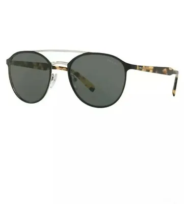 $199 • Buy Prada Sunglasses