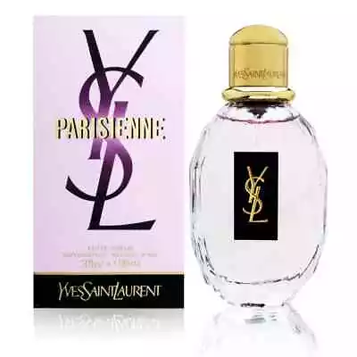 Yves Saint Laurent Parisienne Eau De Parfum Spray 90ml • $206.10