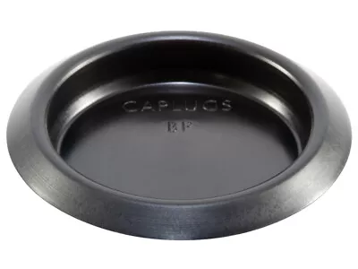 Caplugs BP-3/4 Body Panel Access 0.75  Hole Button Plugs • $10.68