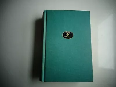Vintage Les Miserables By Victor Hugo (Modern Library) Hardcover C 1940's?? • $10