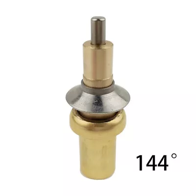 Thermostat 892864T04 For Repl New Verado 135-400HP Inline Engines X-ref 144° • $18.90