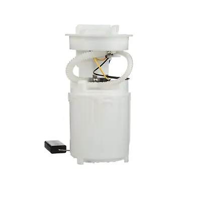 New! Volkswagen VDO Fuel Pump Module Assembly 228-233-001-003Z 1J0998087J • $185