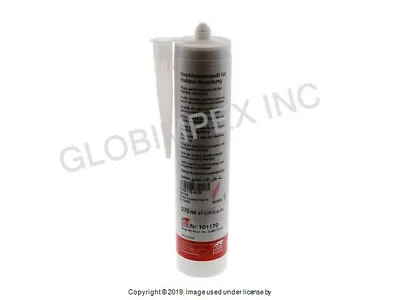 For LAND ROVER (2008-2020) Haldex Coupling Gear Oil (275 Ml) FEBI BILSTEIN • $28.90