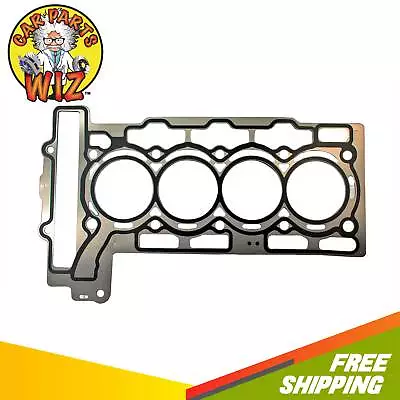 Head Gasket Fits 07-16 Mini Cooper Cooper Countryman 1.6L L4 DOHC 16V • $34.84