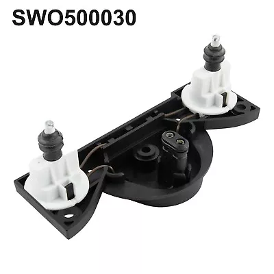 Brand New Modulator Car ABS Car Accessories For Land For Rover Interior Parts • $72.87