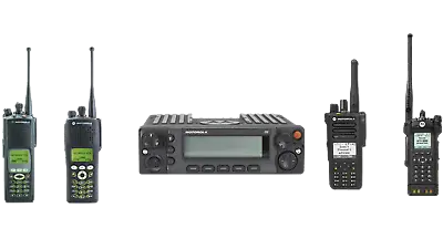 Motorola Radio Programming XTS 5000 XTS 2500 APX 6000 APX900 APX8000 AND MORE • $20