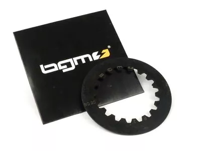 Clutch Steel Disc - BGM PRO Cosa2 - Vespa Cosa2 PX (from Year 1995) Position 2 • £5.74