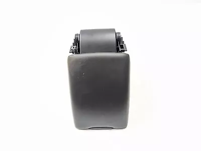 Volvo Xc60 Arm Rest Leather Centre Console 30755587 Mk1 2010 • $27.96