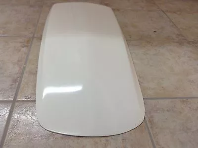 $160 • Buy 1964-1966 Ford Mustang Hood Scoop Shelby Style