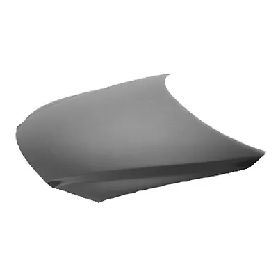 New Aftermarket Hood Panel GK2A52310D Fits 2003-2008 Mazda 6 • $343.87