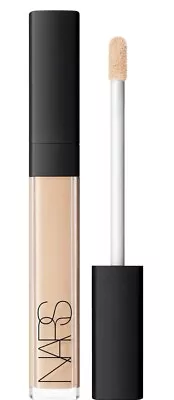 Nars Radiant Creamy Concealer 6 Ml(Shades See Description) • £19.35