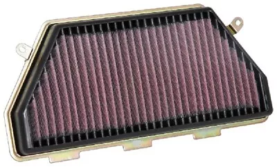 £85.29 • Buy Air Filter For HONDA MOTORCYCLES:CBR