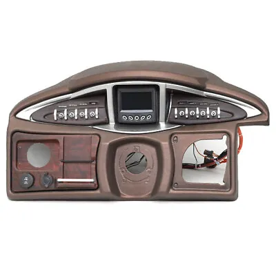 Forest River Boat Console Assembly 246-01101 | South Bay 700 Ultra • $705.35
