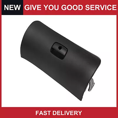 Pack Of 1 For VW Passat B5 1998-2005 Dash Glove Box Door Lid Cover 3B1857122B • $54.29