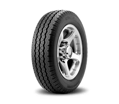 BRIDGESTONE R623 215/70R15 106/104S 215 70 15 Light Truck LT Tyre • $230