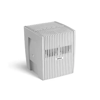 Venta LW15 Original Airwasher In White 300 Ft² • $366