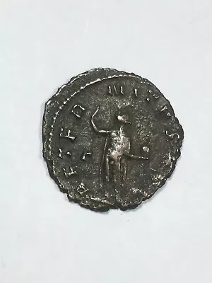 Mint Roman Gallien? (9-16/A1-5) • £8.87