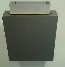 Reman 92 93 F150 4.9l E40d Ecu F2tf-12a650-va P2t Ecm Pcm  Warranty  • $229.99