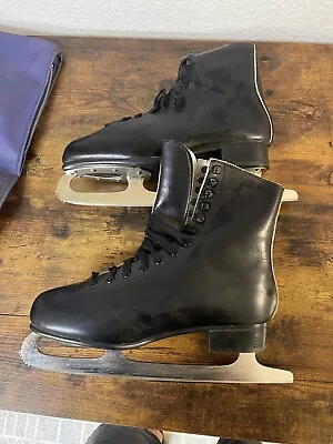 Mens Ice Skates Size 11 • $25