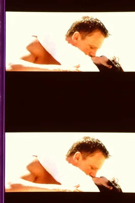 £1.60 • Buy CASINO ROYALE 35mm FILM CELLS STRIP #3 DANIEL CRAIG AS JAMES BOND 007 2006 MOVIE