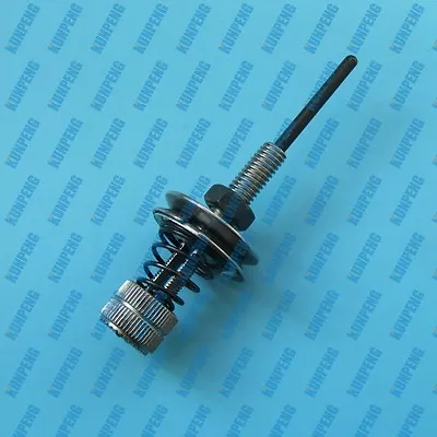 1 Pcs Tension Post Asm. #b2019-372-0a0 For Juki Mb-372 373amb-188 • $5.43