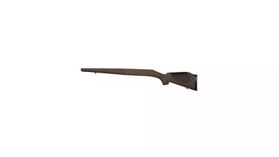 ATI Mosin Nagant Monte Carlo Stock In Woodland Brown - A.2.30.1300 • $169.86