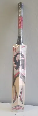 CA ELITE SOMO Cricket Bat • $105