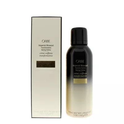 ORIBE Imperial Blowout Transformative  Openstukinfp • $46