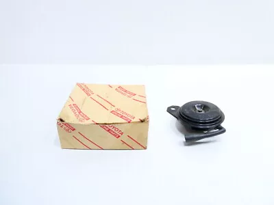 Toyota 58120-26640-71 Forklift Horn Assembly • $66.48