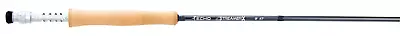 Echo Streamer X Fly Rod • $499