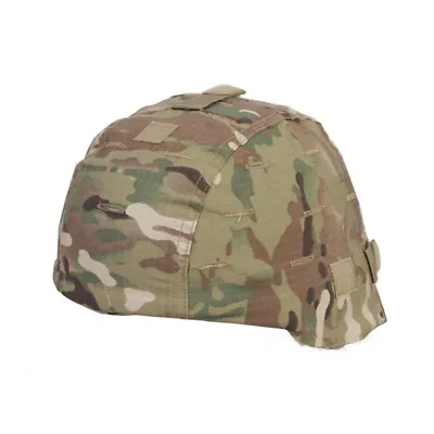 Emersongear Tactical MICH Helmet Cover Gen 1 For 2000 MC Protective Cloth Gear • $10.95