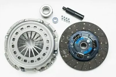 South Bend Clutch Kit G56-OR-HD (425hp) For 5.5-13 5.9 AND 6.7 EngFTe 900 Torque • $647.95