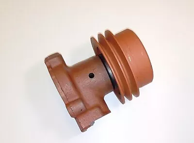 Belarus MTZ MTS Tractor Water Pump 245-1307010A1 • $119.22