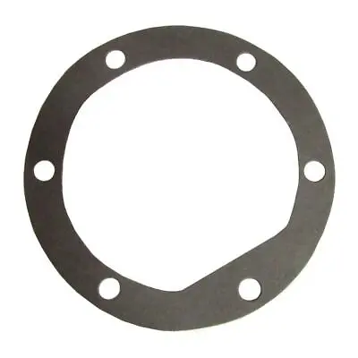 Fits Massey Ferguson 181217M3 Trans. Differential Side Cover Gasket 65 135 150 • $6.48