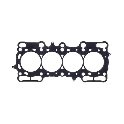 Cometic For Honda H22A4/H22A7 .030  MLS Cylinder Head Gasket 89mm Bore • $99.11